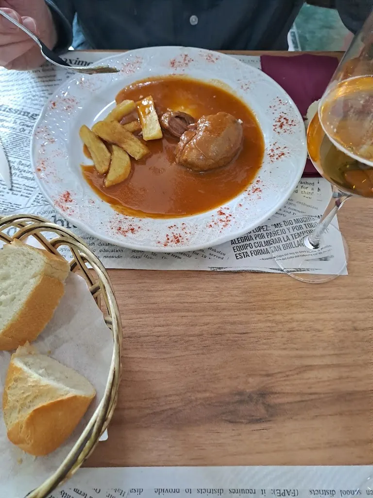 Menu_Restaurante El Pasaje_Baeza_image_9