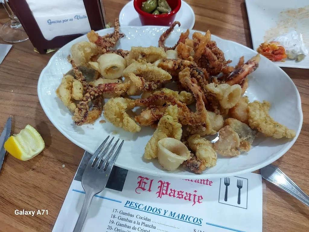 Restaurante El Pasaje_Baeza_slider_image_2