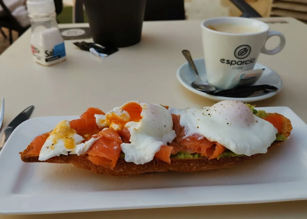 Menu_Belmontes Bar and Café_Catral_image_5