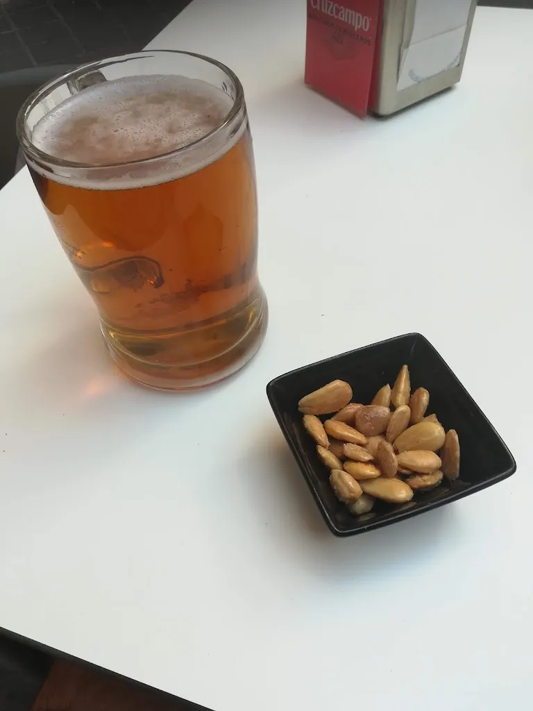 Menu_Belmontes Bar and Café_Catral_image_6