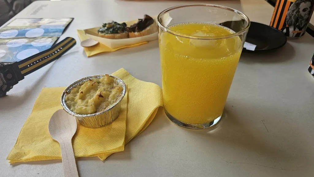 Menu_Belmontes Bar and Café_Catral_image_7