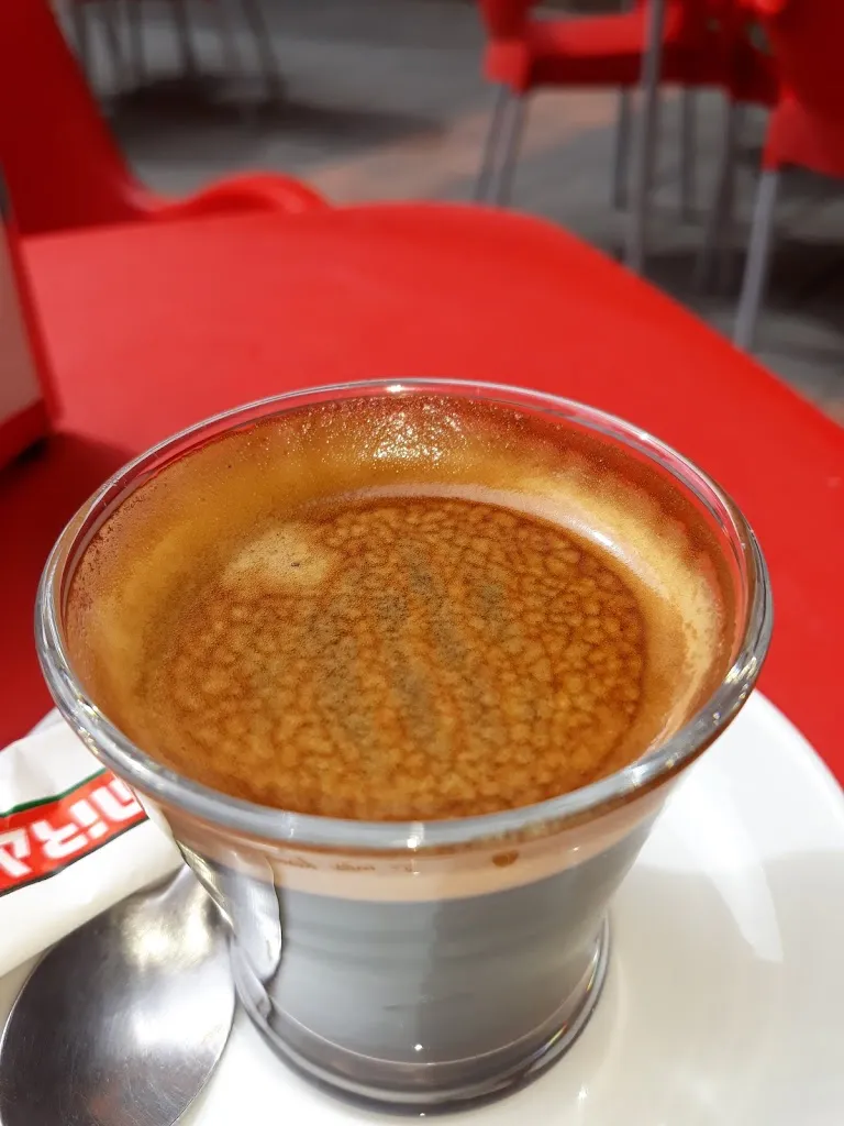 Menu_Belmontes Bar and Café_Catral_image_8