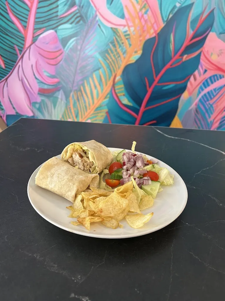 Belmontes Bar and Café_Catral_slider_image_3