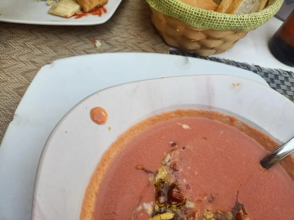 Menu_Casino baeza_Baeza_image_5