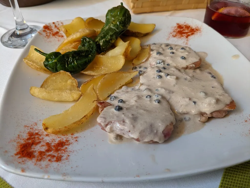 Menu_Casino baeza_Baeza_image_6