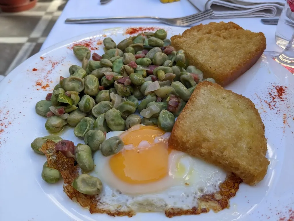 Menu_Casino baeza_Baeza_image_7