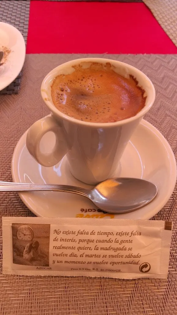 Menu_Casino baeza_Baeza_image_8