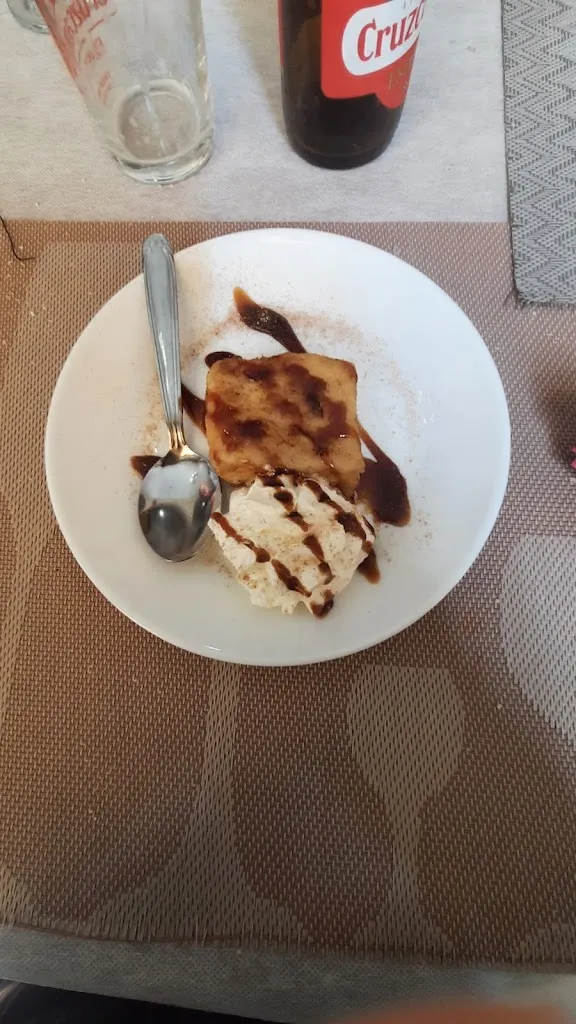 Menu_Casino baeza_Baeza_image_9