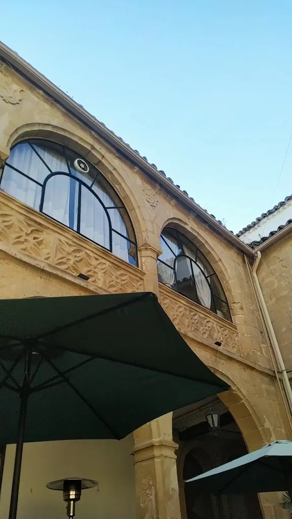 Casino baeza_Baeza_slider_image_2