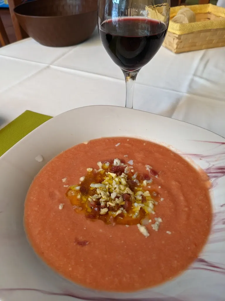 Casino baeza_Baeza_slider_image_3