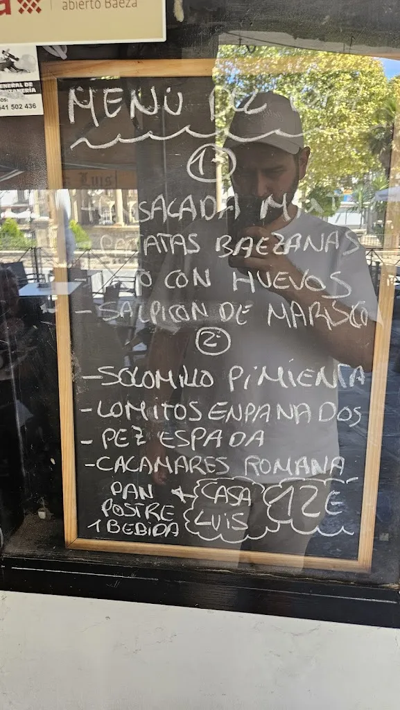 Menu_Casa Luis_Baeza_image_2