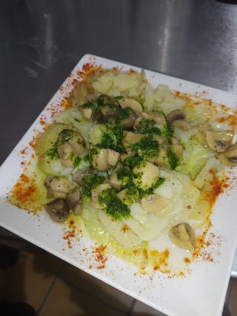 Menu_Casa Luis_Baeza_image_3