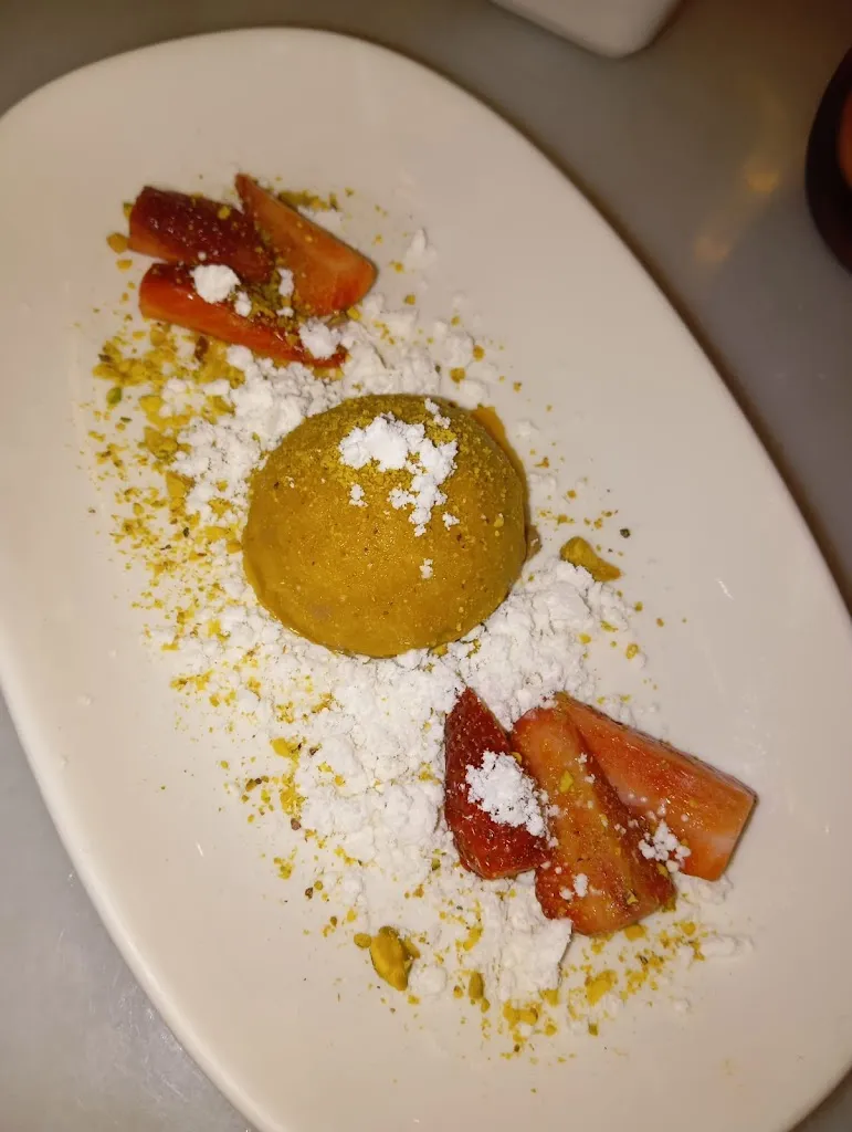 Menu_Casa Luis_Baeza_image_4