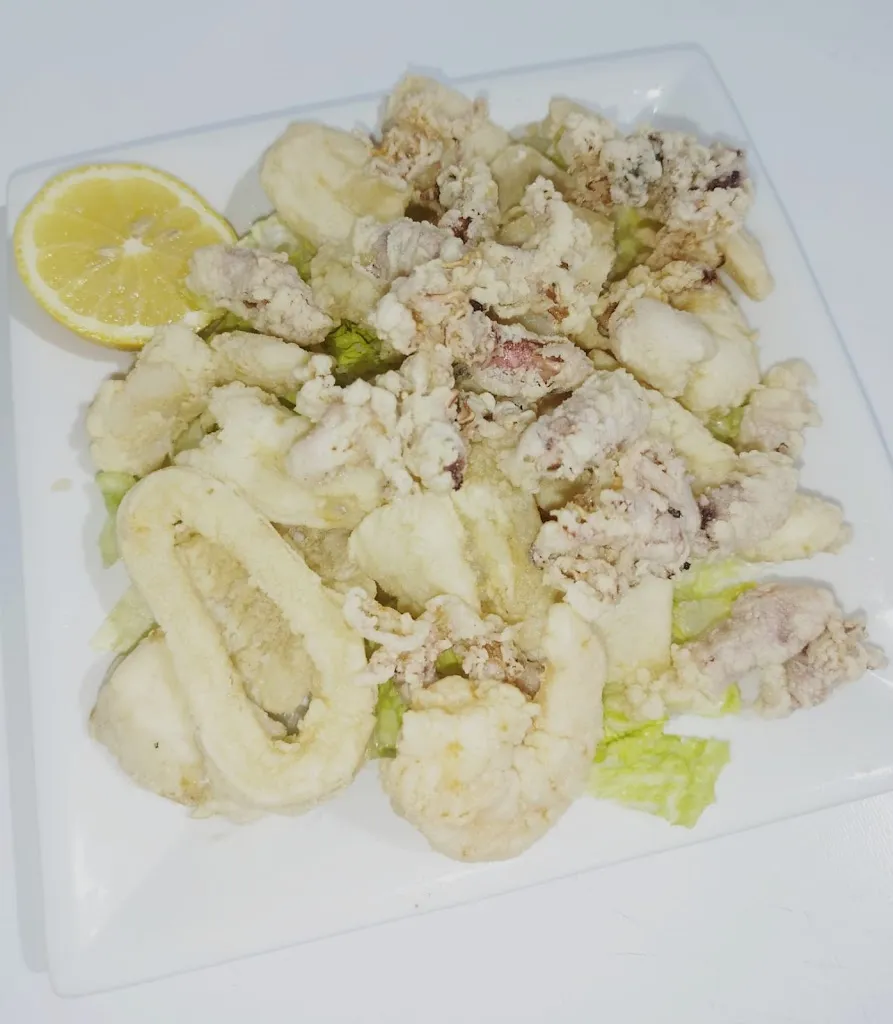 Menu_Casa Luis_Baeza_image_5