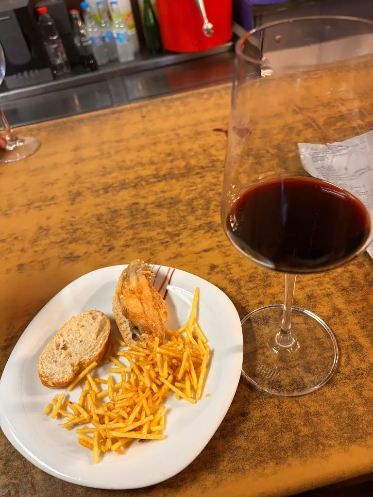 Menu_Casa Luis_Baeza_image_6