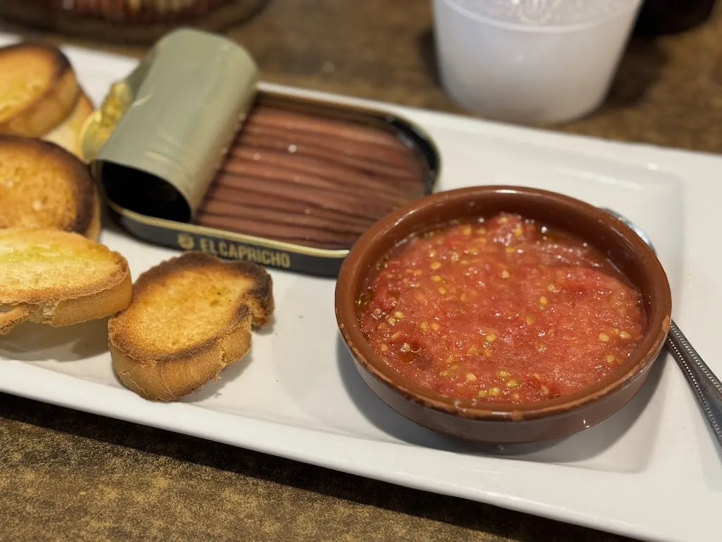 Menu_Casa Luis_Baeza_image_7