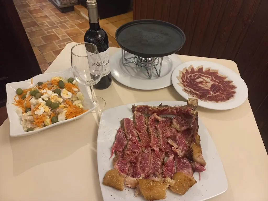 Menu_Casa Luis_Baeza_image_8