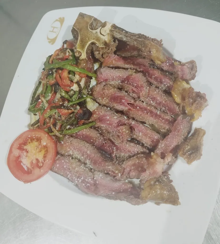 Menu_Casa Luis_Baeza_image_9