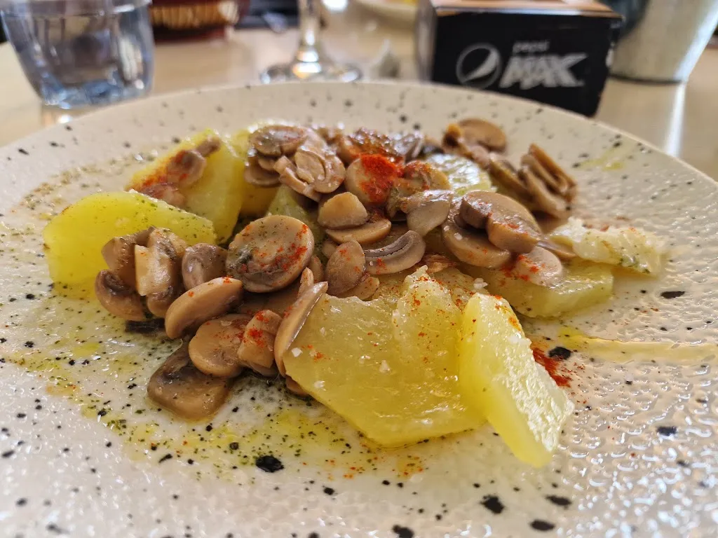 Casa Luis_Baeza_slider_image_2