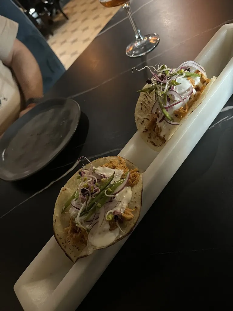 Menu_Pepita Bendita_Bailén_image_5