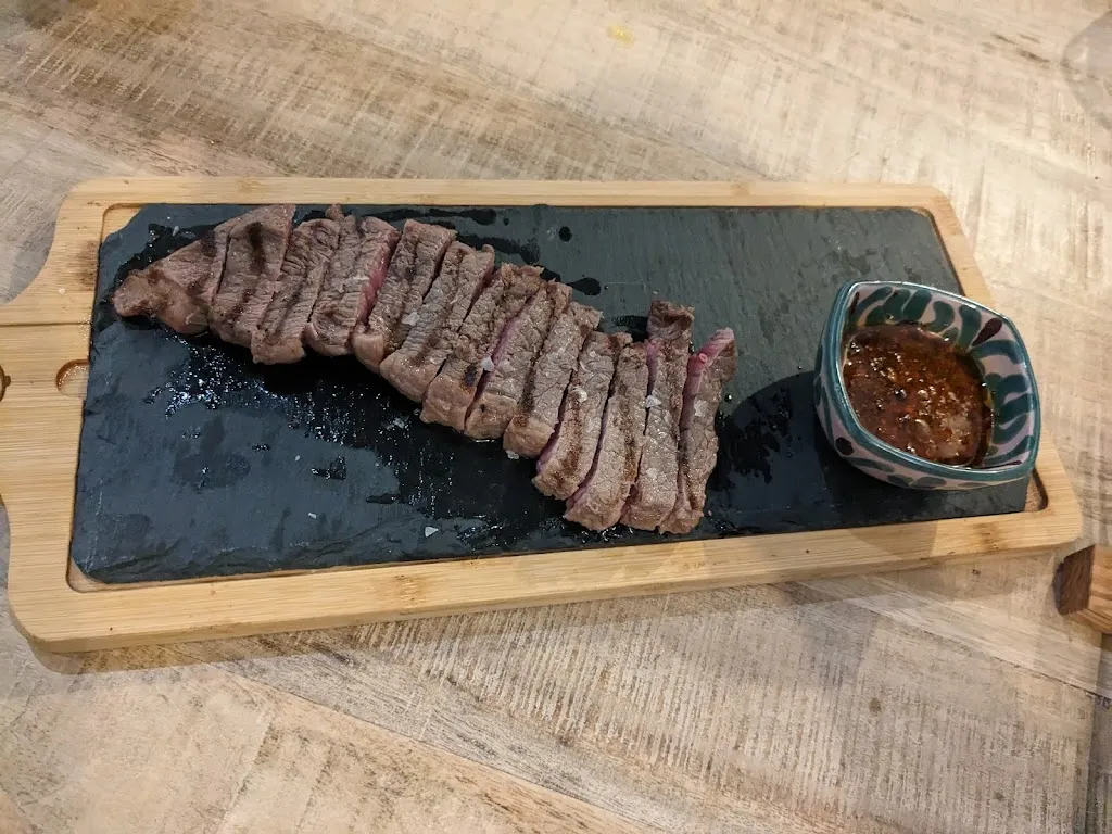 Menu_Pepita Bendita_Bailén_image_9