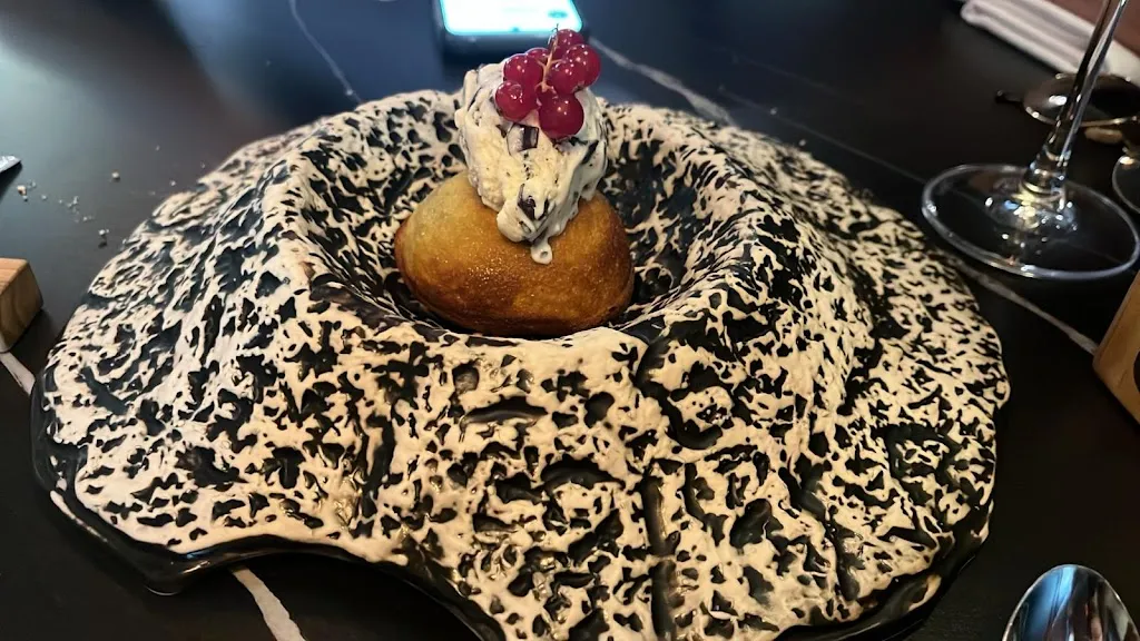 Antonio Entrena_Pepita Bendita_Bailén_review