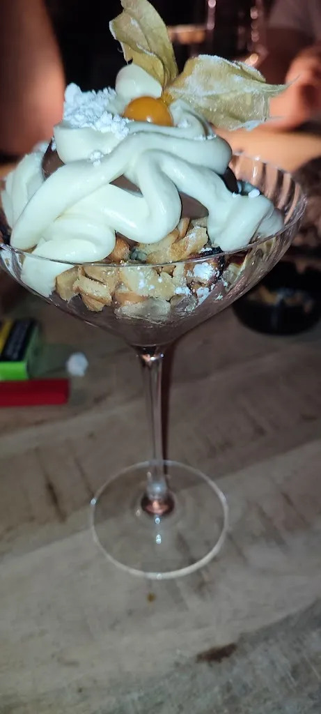 Nieves Gonzalez Martinez_Pepita Bendita_Bailén_review