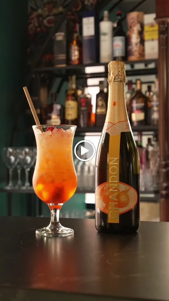 Pepita Bendita_Bailén_slider_image_2