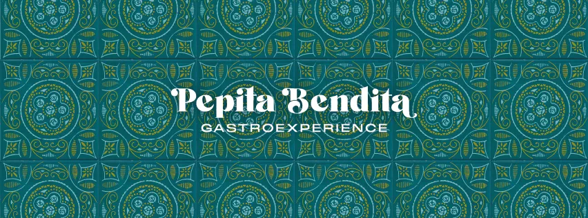 Pepita Bendita_Bailén_slider_image_3