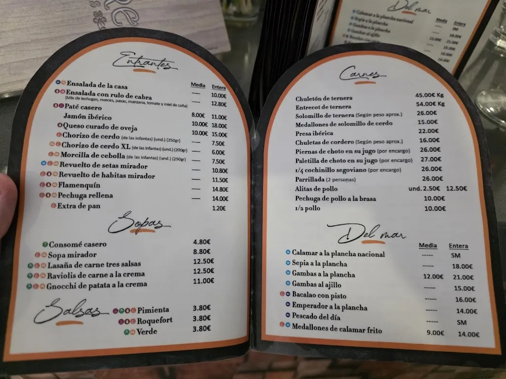 Menu_Parrilla 