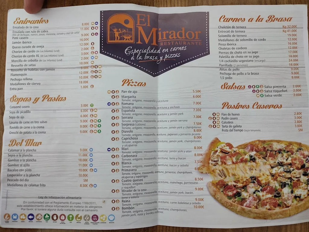 Menu_Parrilla 