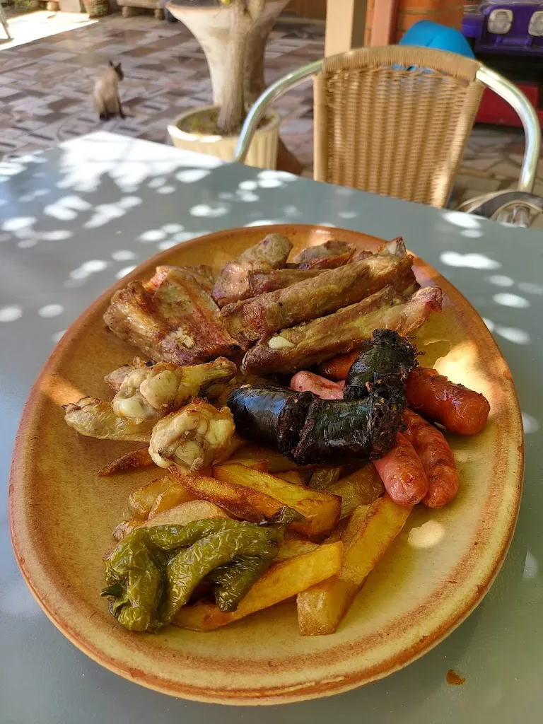 Menu_Parrilla 