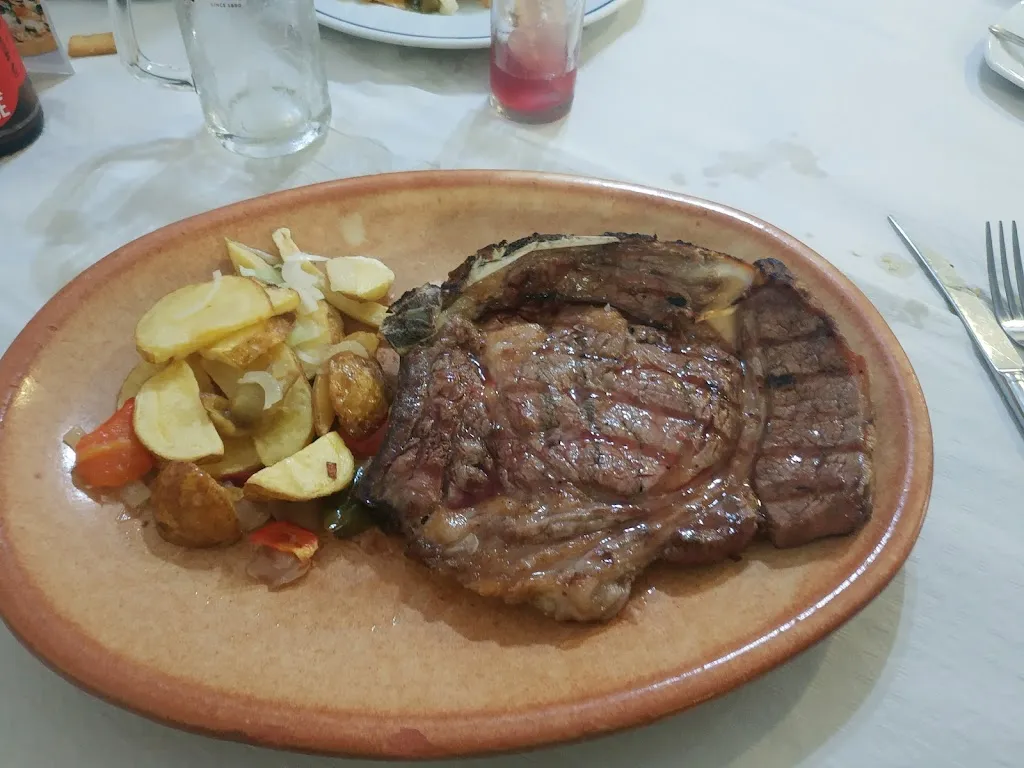 Menu_Parrilla 