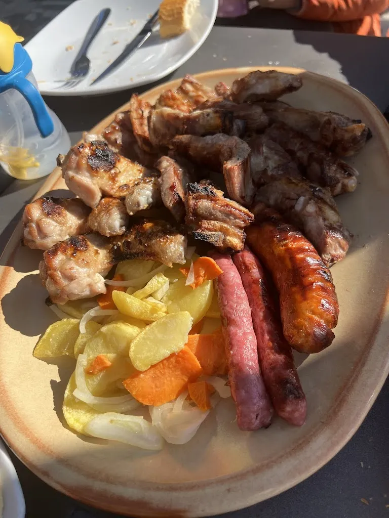 Nelson Qiao_Parrilla 