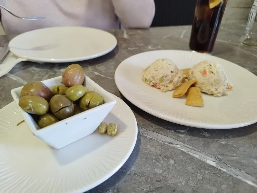 Jesús Checa_Parrilla 