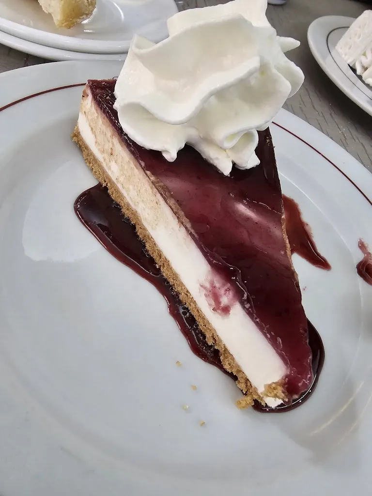 Menu_Salones Ideal Bailén_Bailén_image_6