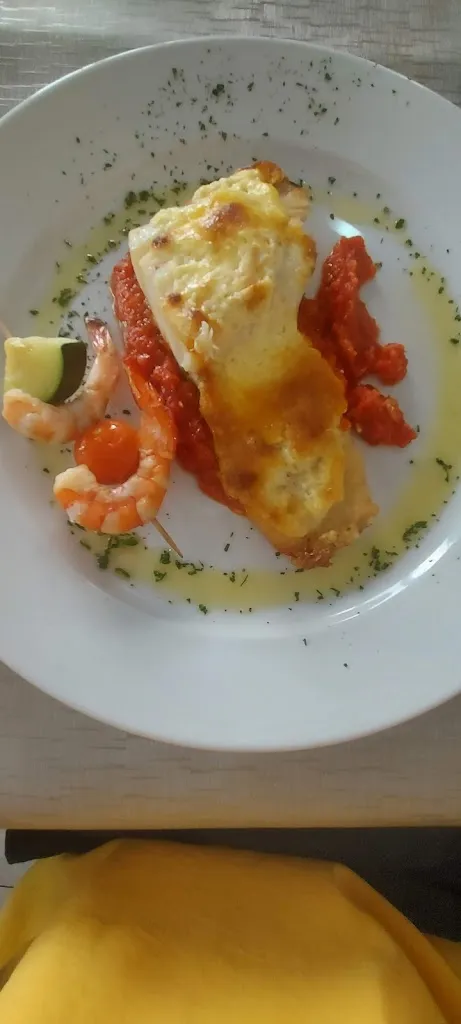 Menu_Salones Ideal Bailén_Bailén_image_7