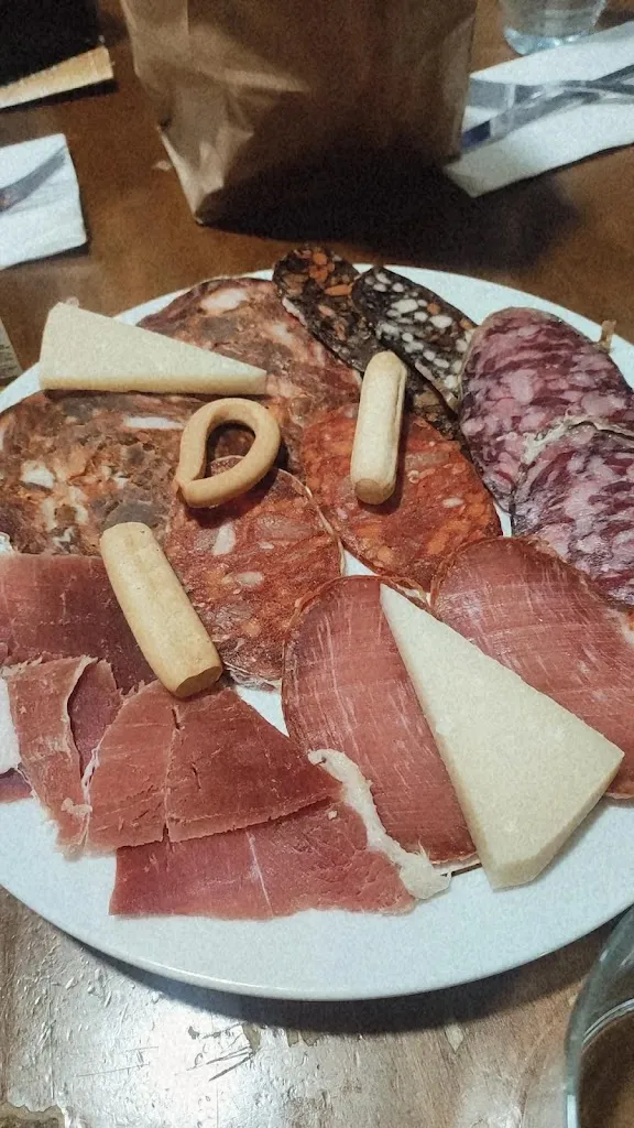 Laura TM_Salones Ideal Bailén_Bailén_review