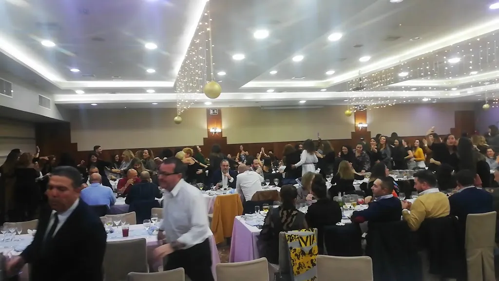 Salones Ideal Bailén_Bailén_slider_image_2