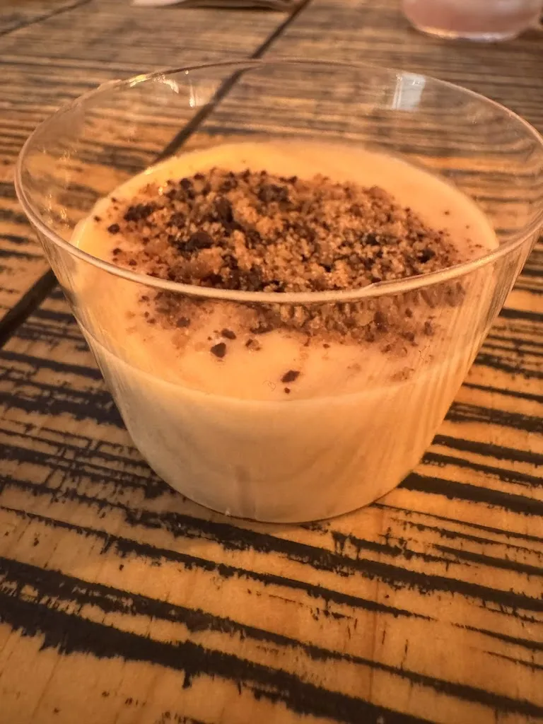 Menu_Roost Chicken La Latina_Bailén_image_6