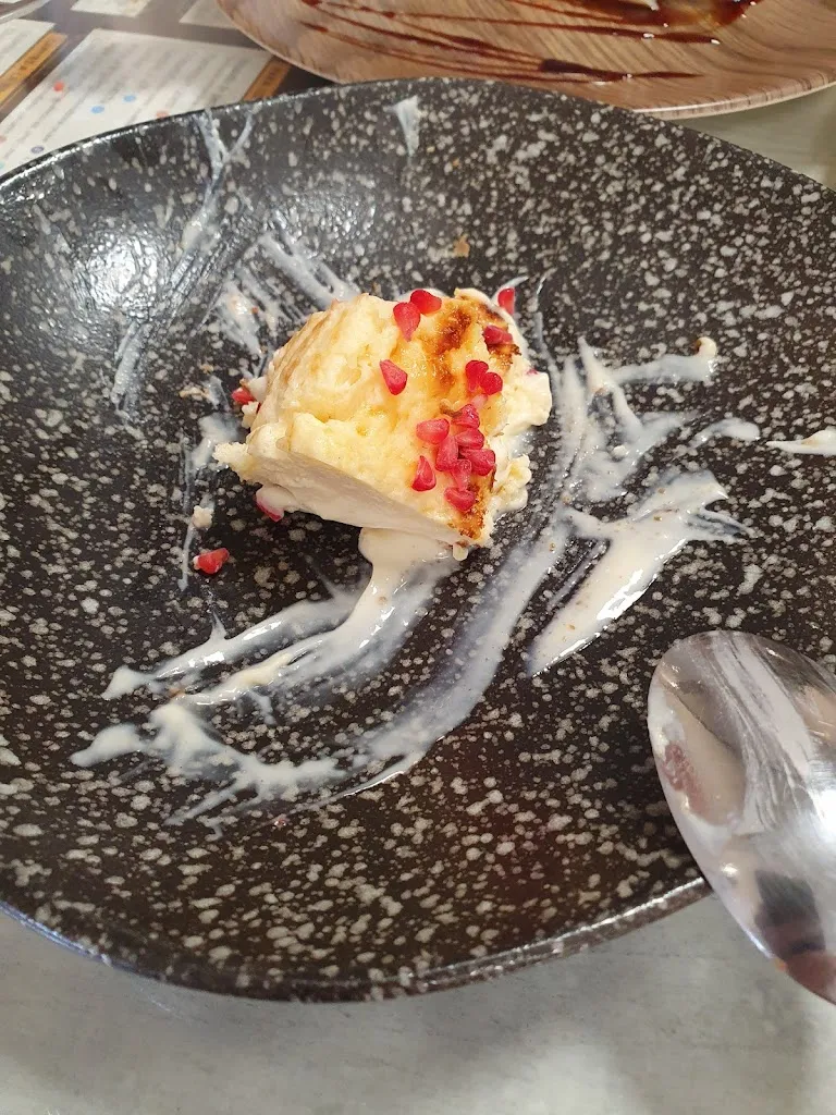 Menu_Mesón Sebastián_Bailén_image_5