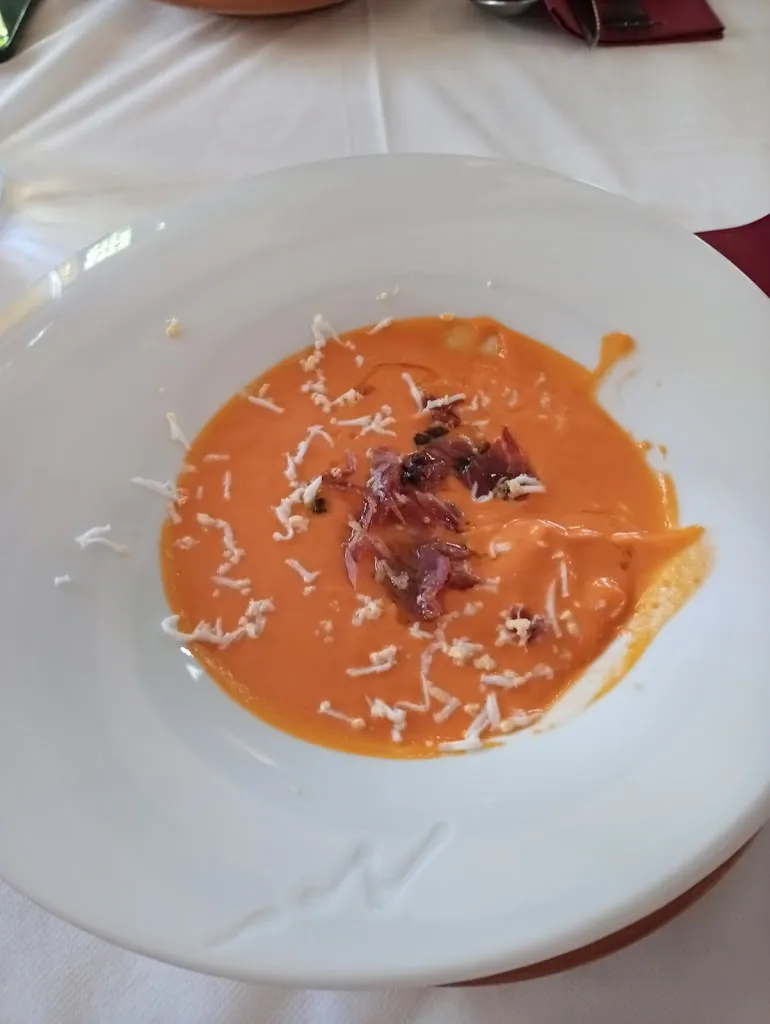 Menu_Mesón Sebastián_Bailén_image_6