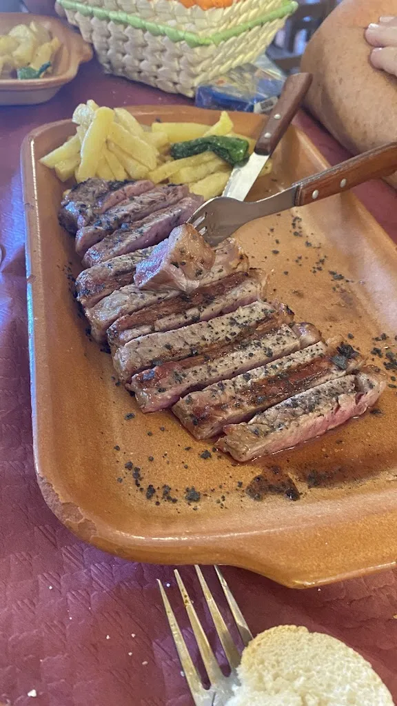 Menu_Mesón Sebastián_Bailén_image_7