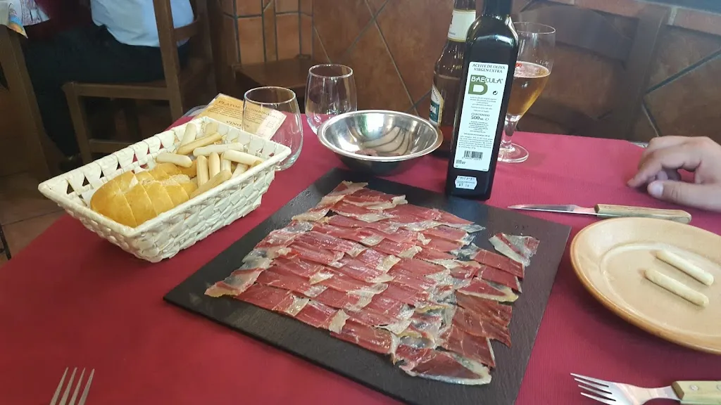 Menu_Mesón Sebastián_Bailén_image_9