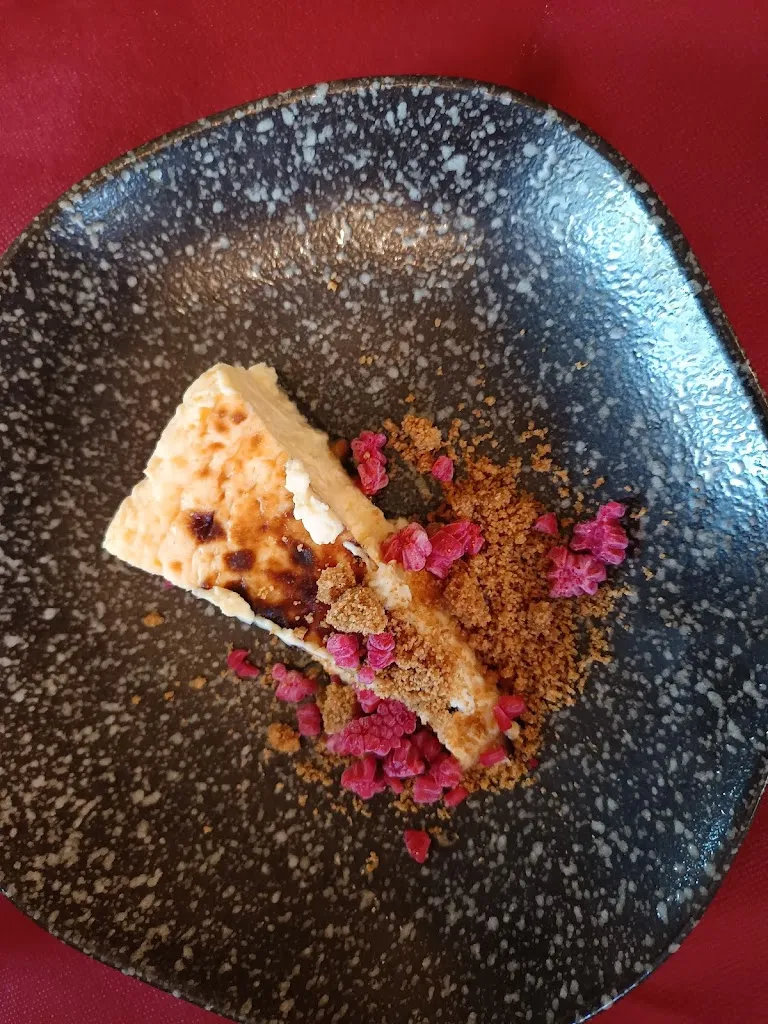 APlaMor_Mesón Sebastián_Bailén_review