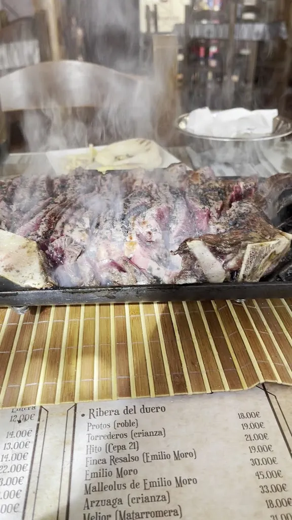 Mesón Sebastián_Bailén_slider_image_2