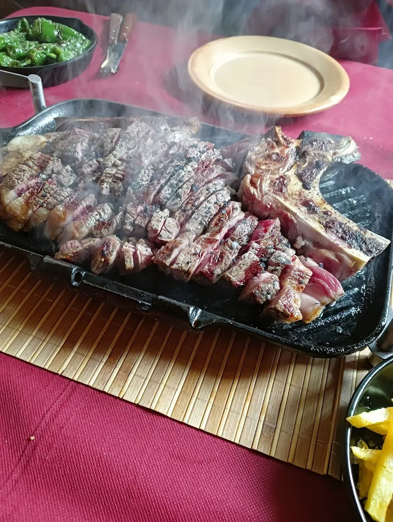 Mesón Sebastián_Bailén_slider_image_3