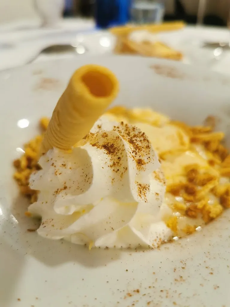 Menu_Taberna de Miguel-Bailén_Bailén_image_5