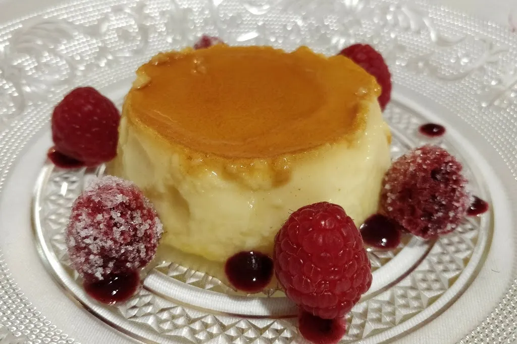 Menu_Taberna de Miguel-Bailén_Bailén_image_6