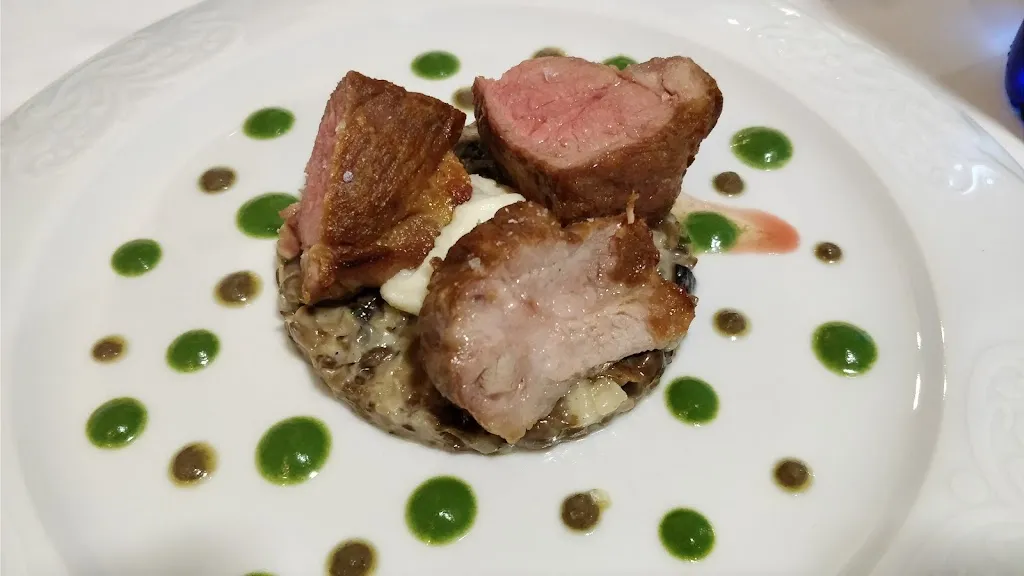 Menu_Taberna de Miguel-Bailén_Bailén_image_7